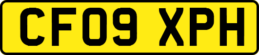 CF09XPH