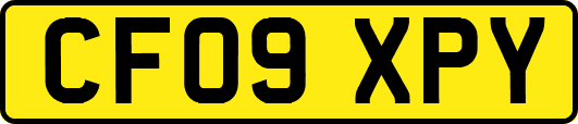 CF09XPY