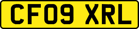 CF09XRL