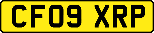 CF09XRP