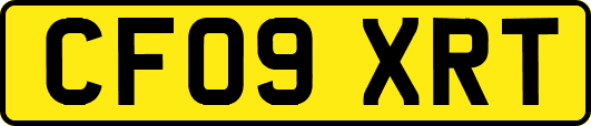 CF09XRT