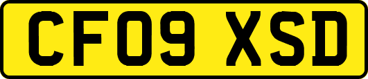 CF09XSD