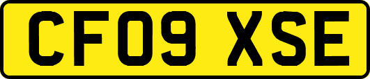 CF09XSE