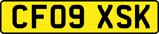 CF09XSK