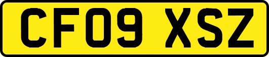 CF09XSZ