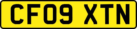 CF09XTN