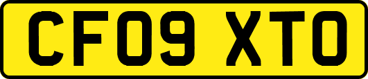 CF09XTO
