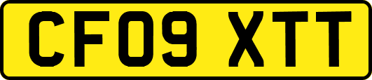 CF09XTT