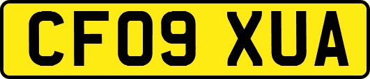 CF09XUA