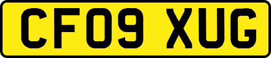 CF09XUG
