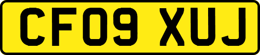 CF09XUJ