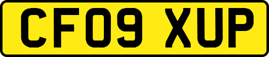 CF09XUP