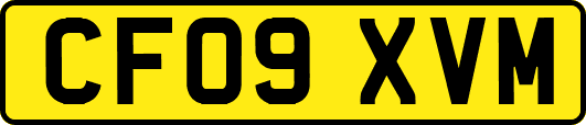 CF09XVM