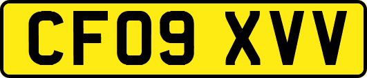 CF09XVV