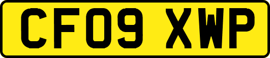 CF09XWP