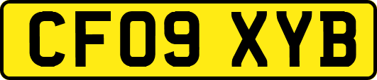 CF09XYB