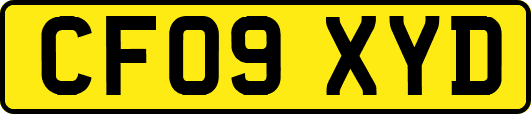 CF09XYD