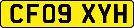 CF09XYH