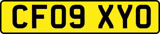 CF09XYO
