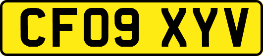 CF09XYV
