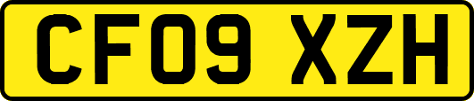 CF09XZH
