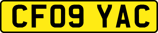CF09YAC