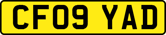 CF09YAD