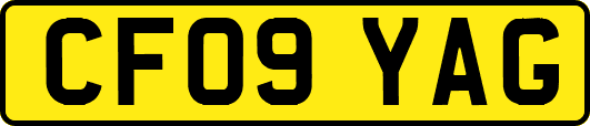 CF09YAG