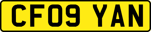 CF09YAN