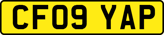 CF09YAP