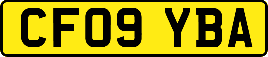 CF09YBA