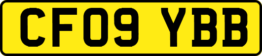 CF09YBB