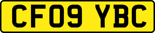 CF09YBC