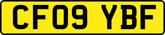 CF09YBF