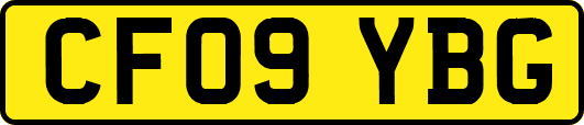 CF09YBG