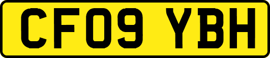CF09YBH