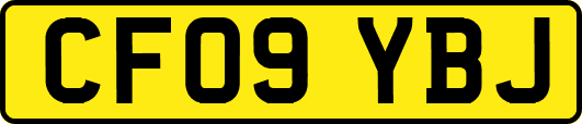 CF09YBJ