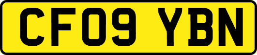 CF09YBN