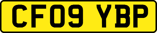 CF09YBP