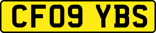CF09YBS