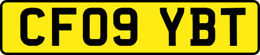 CF09YBT
