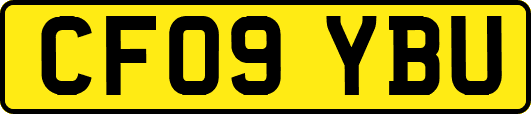 CF09YBU
