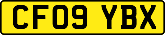 CF09YBX