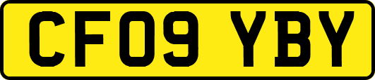 CF09YBY