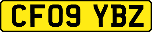 CF09YBZ