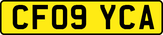 CF09YCA