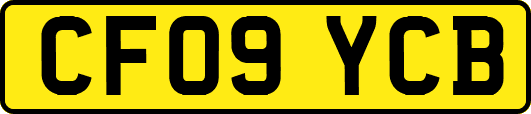 CF09YCB