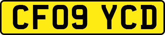 CF09YCD