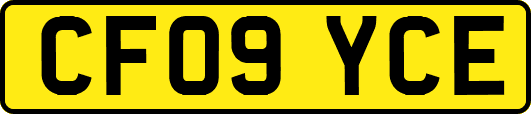 CF09YCE
