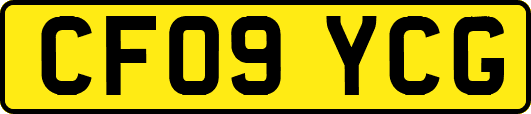 CF09YCG